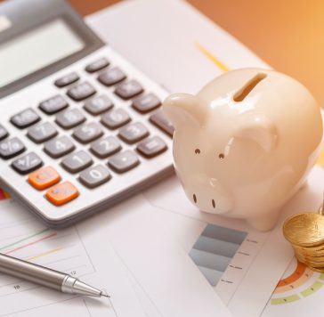 Desbancarização do câmbio: uma economia de 70%