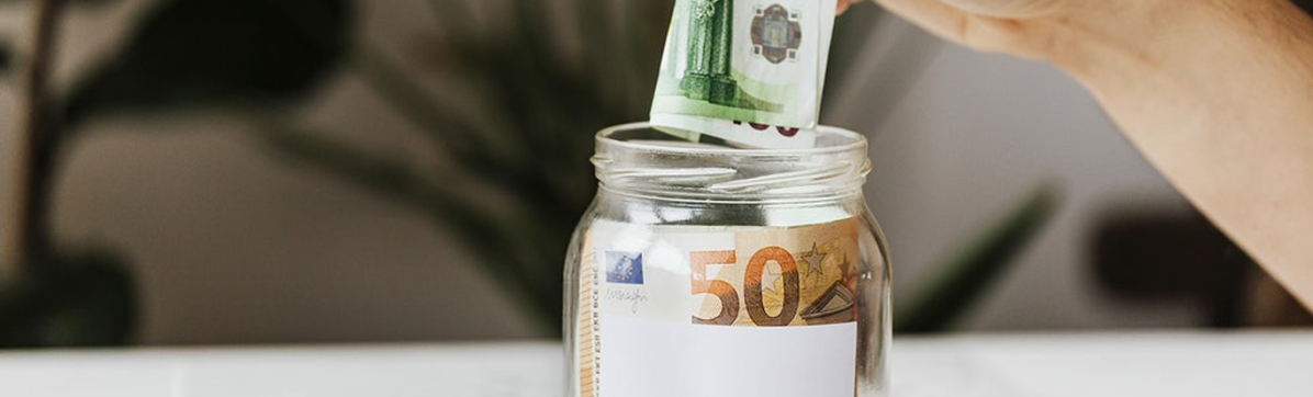 Como comprar euro mais barato?