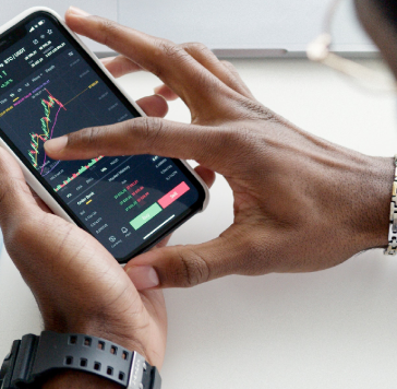 Entenda sobre a tecnologia no mercado de câmbio