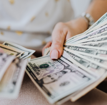 10 fatos sobre o dólar que você talvez não saiba