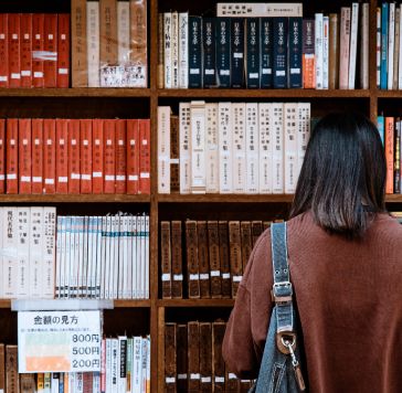 universidades excelentes para estudar fora