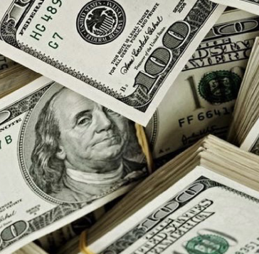 Como funciona a cotação do dólar?