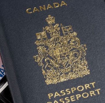 Como conseguir um emprego no Canadá