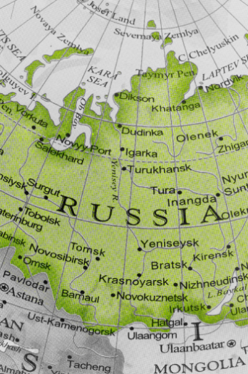 Empresas que saíram da Rússia e as sanções econômicas ao país
