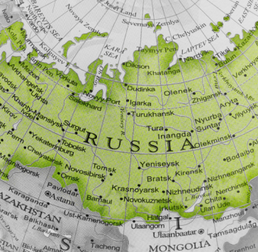 Empresas que saíram da Rússia e as sanções econômicas ao país