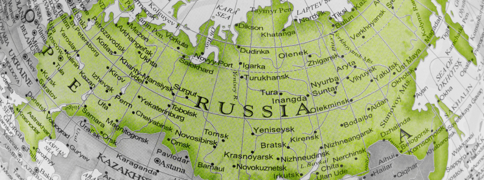 Empresas que saíram da Rússia e as sanções econômicas ao país