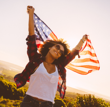 5 passos essenciais para fazer seu intercâmbio nos Estados Unidos