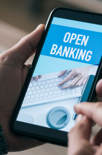 De Open Banking para Open Finance novidades para o mercado de câmbio