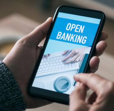 De Open Banking para Open Finance novidades para o mercado de câmbio