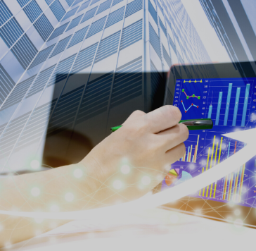 trabalhar em empresa estrangeira e ganhar em dólar