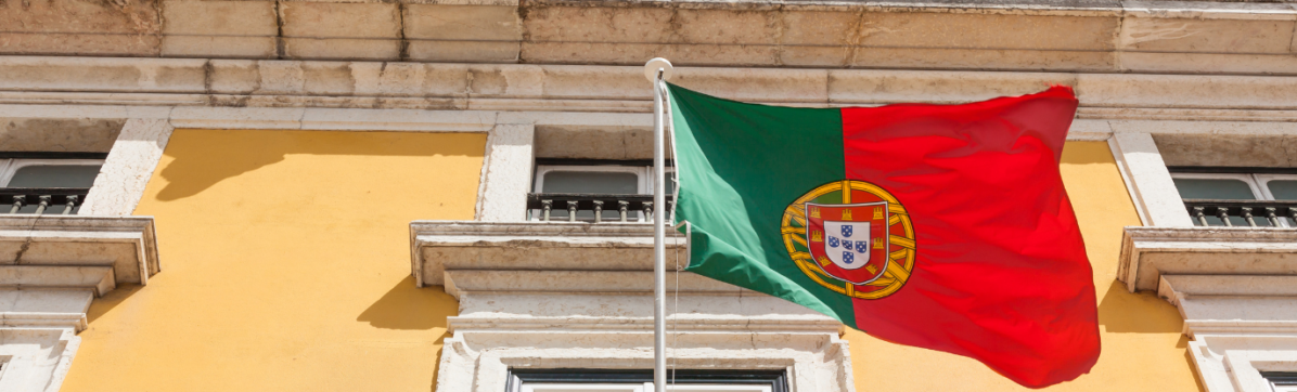 Como estudar em Portugal? Saiba por onde começar