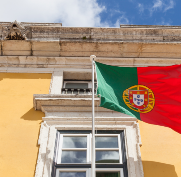 Como estudar em Portugal? Saiba por onde começar